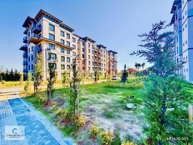 Kemer Mahallesi, Esenler içerisinde satılık mülk