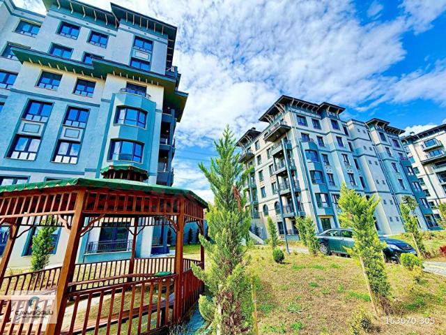 Kemer Mahallesi, Esenler içerisinde satılık mülk