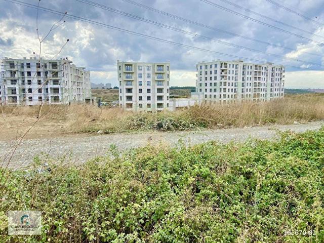 Esenler, İstanbul içerisinde satılık mülk