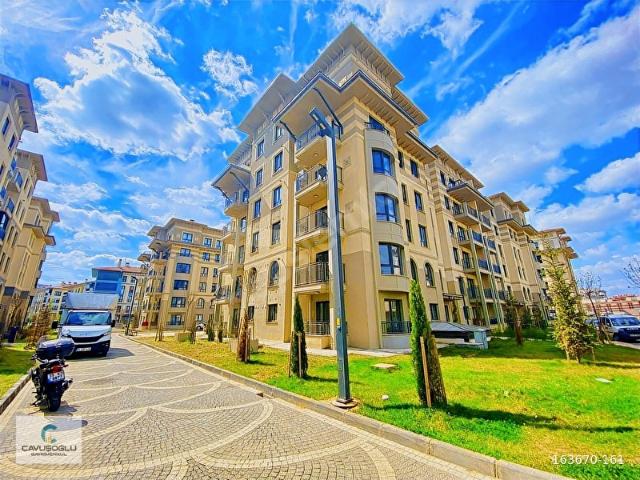 Esenler, İstanbul içerisinde satılık mülk
