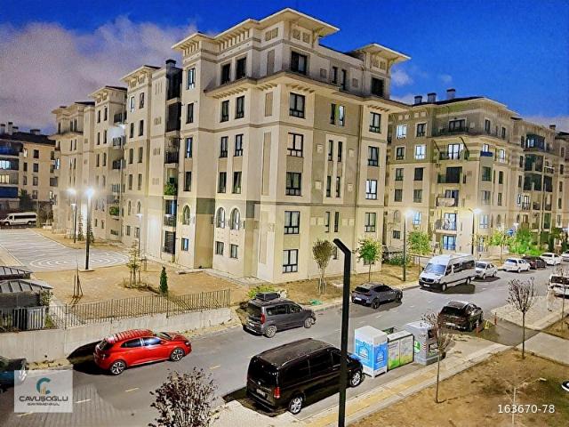 Esenler, İstanbul içerisinde satılık mülk