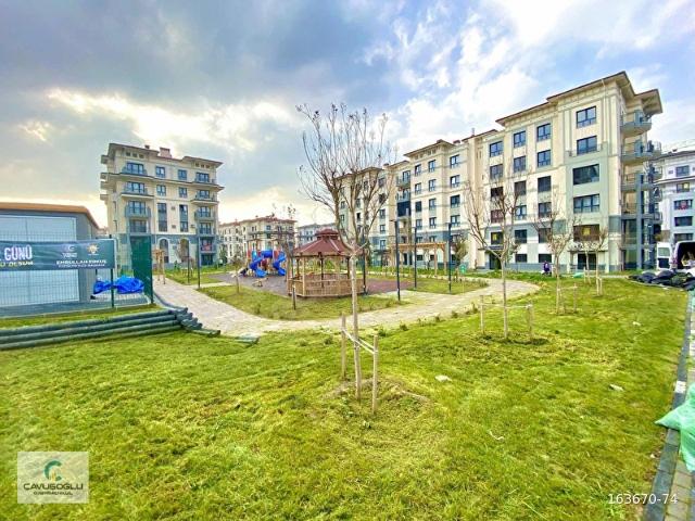 Esenler, İstanbul içerisinde satılık mülk