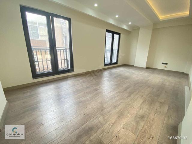 Esenler, İstanbul içerisinde satılık mülk