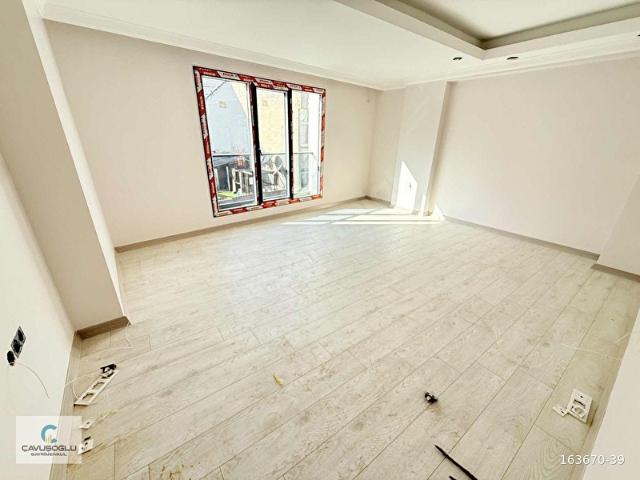 Esenler, İstanbul içerisinde satılık mülk