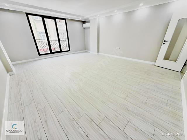 Esenler, İstanbul içerisinde satılık mülk