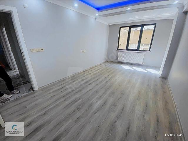 Esenler, İstanbul içerisinde satılık mülk