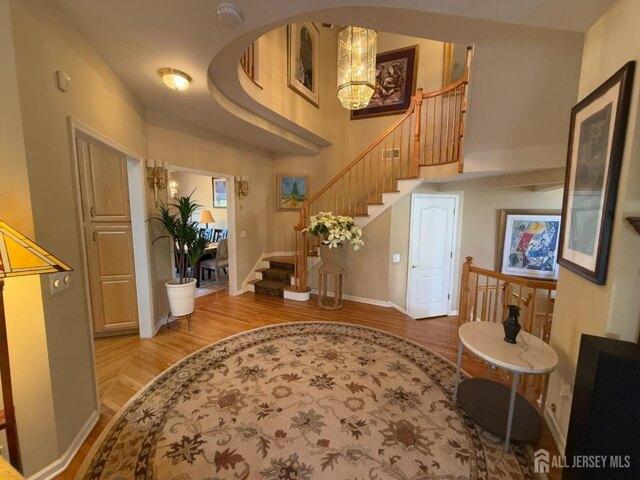 House for sale in Clark House for sale in Clark
