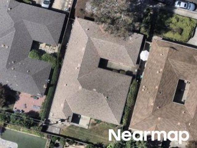 House for sale in Mountain View, California