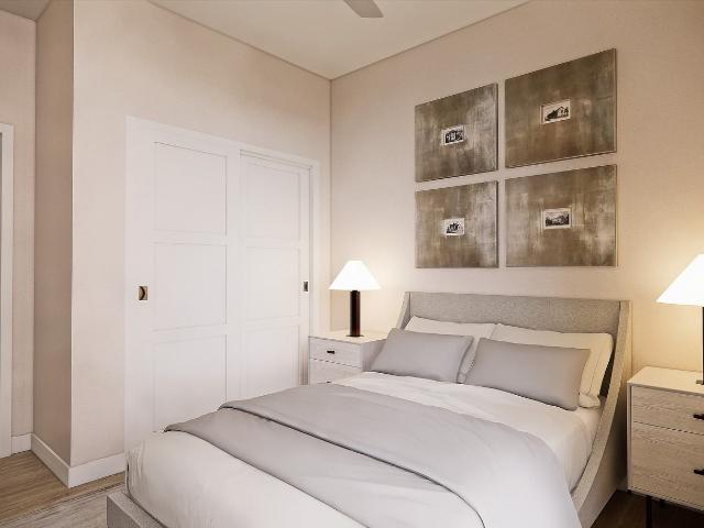 Apartment for rent in Madison, Wisconsin