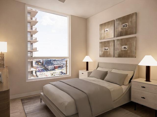 Apartment for rent in Madison, Wisconsin