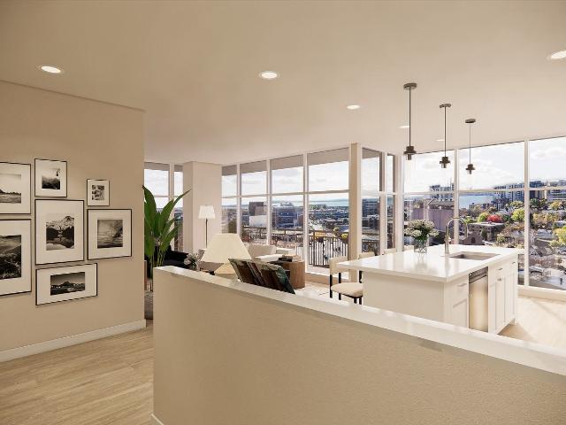 Apartment for rent in Madison, Wisconsin