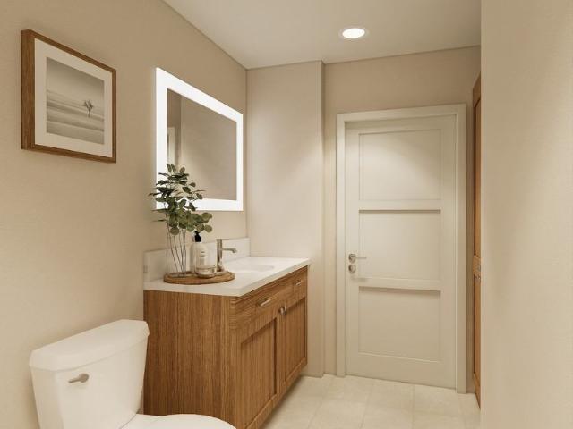 Apartment for rent in Madison, Wisconsin