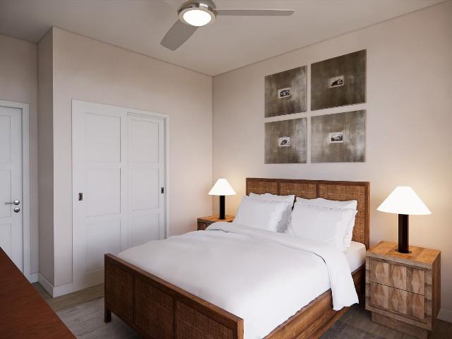 Apartment for rent in Madison, Wisconsin