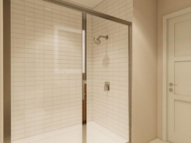 Apartment for rent in Madison, Wisconsin