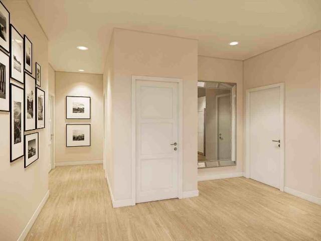 Apartment for rent in Madison, Wisconsin