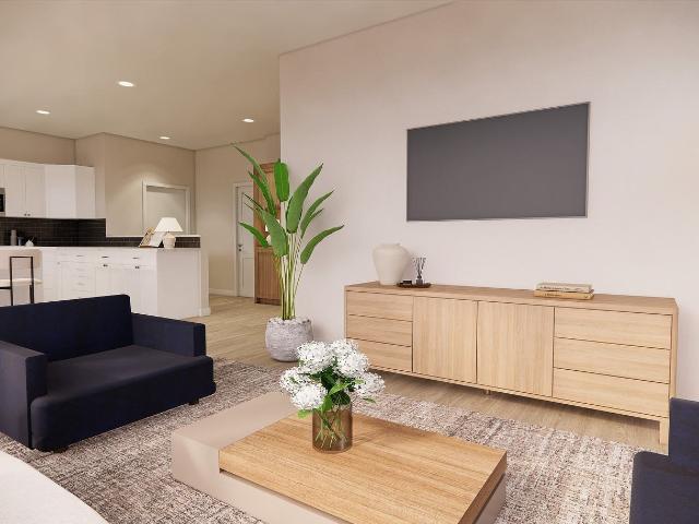 Apartment for rent in Madison, Wisconsin