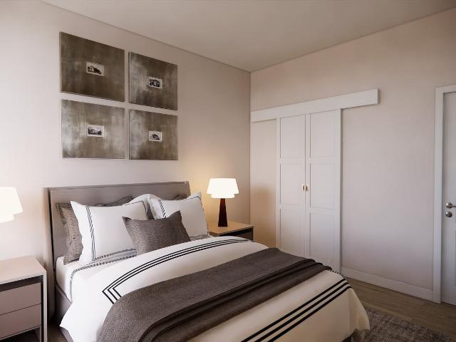 Apartment for rent in Madison, Wisconsin