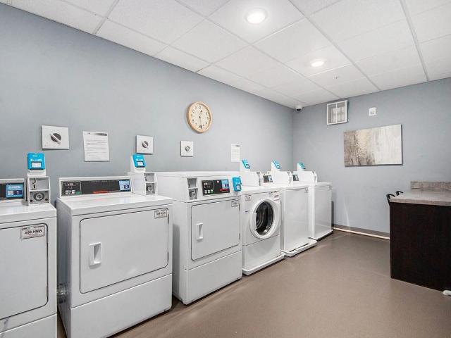 Apartment for rent in Grand Rapids, Michigan