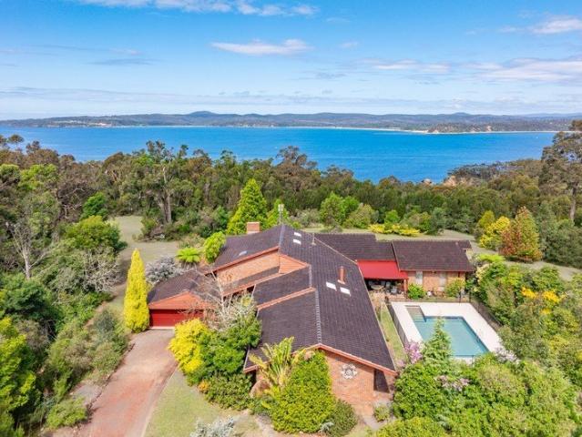 Cottage for sale in Nethercote, New South Wales