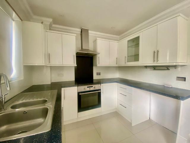 House for rent in Clayton Brook, Andertons Mill