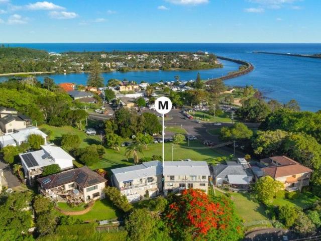 Flat for sale in East Ballina, New South Wales