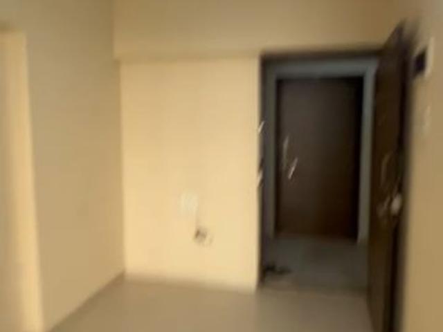 Flat for rent in Kalwa, National Capital Territory Of Delhi