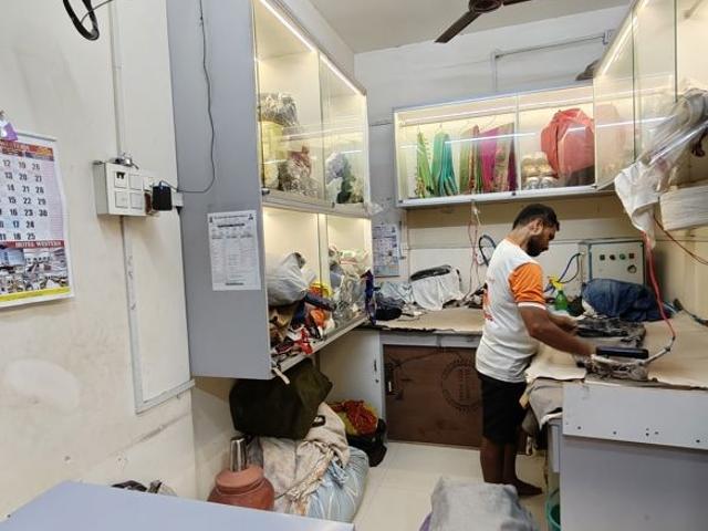 Commercial for sale in Kalwa, National Capital Territory Of Delhi
