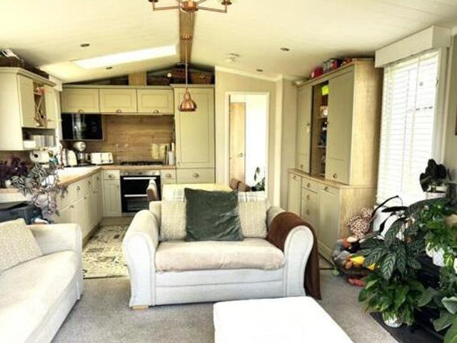 House for sale in Padstow, Cornwall