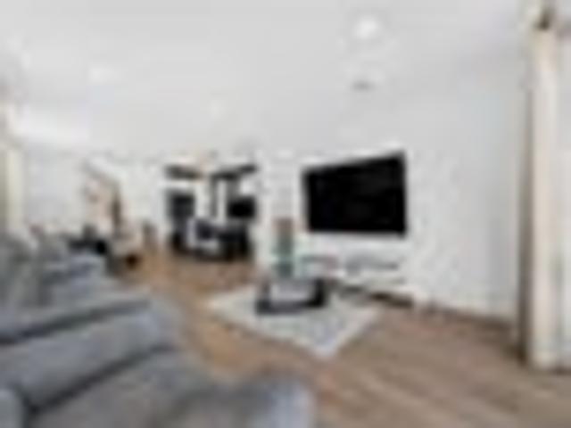 House for sale in Howick