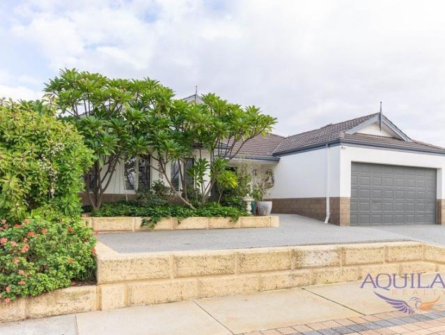 House for sale in Aveley, Western Australia