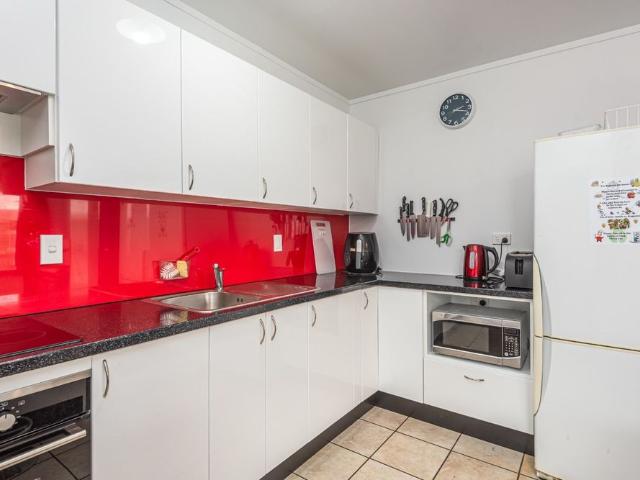 House for rent in Riccarton Central, Halswell-Hornby-Riccarton Community