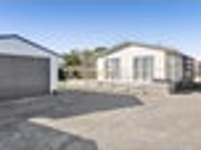 House for sale in Opunake, Taranaki