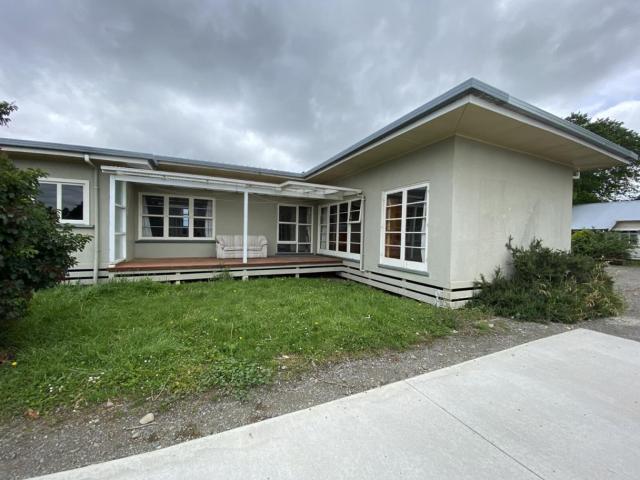 House for rent in Manawatu District