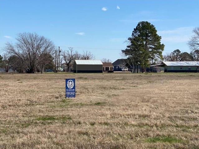 Land for sale in Trinidad Land for sale in Trinidad