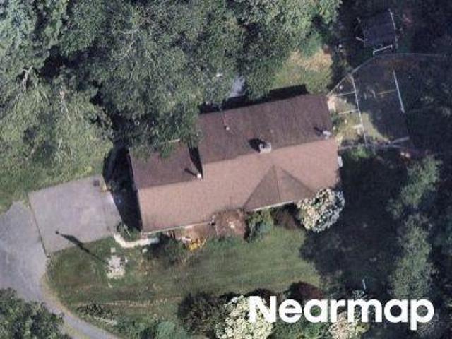 Property for sale in Shawnee On Delaware, Pennsylvania