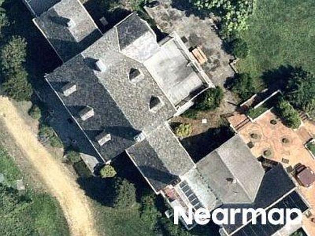 Farm for sale in Monmouth, New Jersey