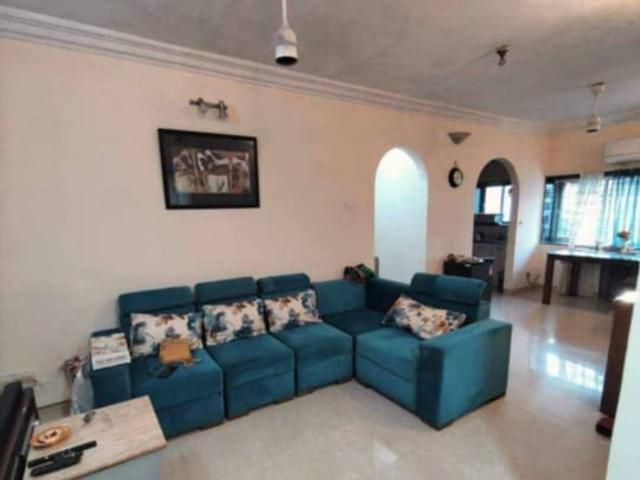 Flat for rent in Andheri - Mumbai, National Capital Territory Of Delhi