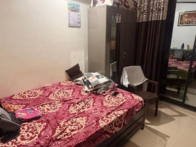 Villa for rent in Andheri - Mumbai, National Capital Territory Of Delhi