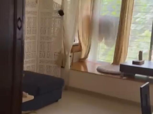 Flat for sale in Andheri - Mumbai, National Capital Territory Of Delhi
