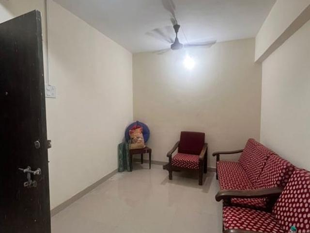 Flat for rent in Andheri - Mumbai, National Capital Territory Of Delhi