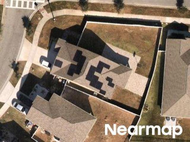 House for sale in Kissimmee, Florida