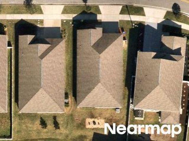 Property for sale in Kissimmee, Osceola County