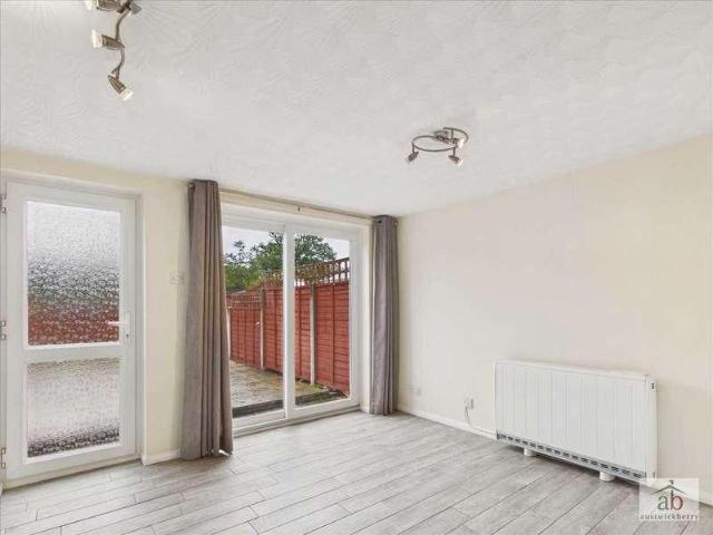 House for rent in Eastbridge, Suffolk