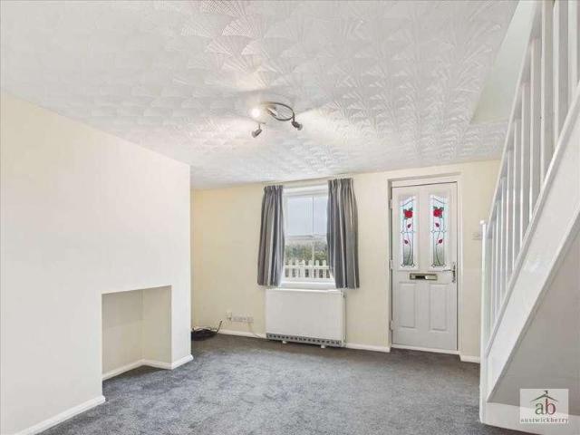 House for rent in Rushmere St Andrew, East Suffolk