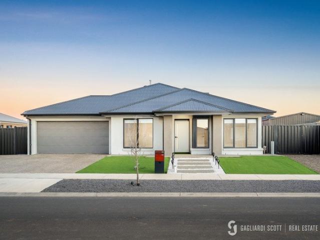 House for sale in Kialla, Victoria