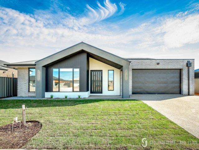 House for sale in Kialla