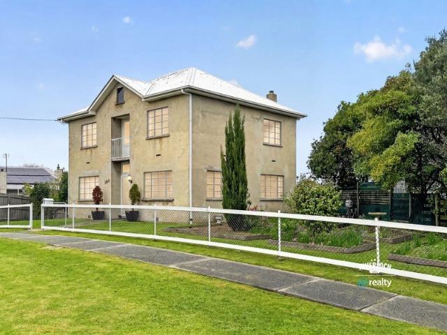 House for sale in Wonthaggi, Victoria