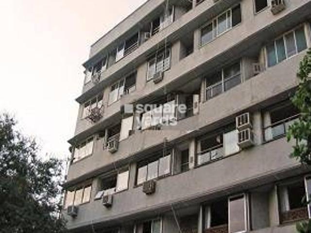 Flat for rent in Andheri - Mumbai, National Capital Territory Of Delhi