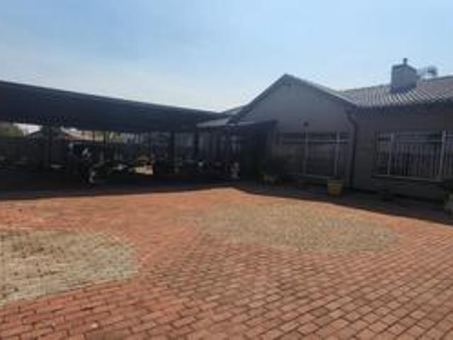 House for sale in Ekurhuleni, Gauteng