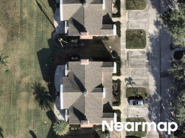 Condo for sale in Kissimmee, Florida